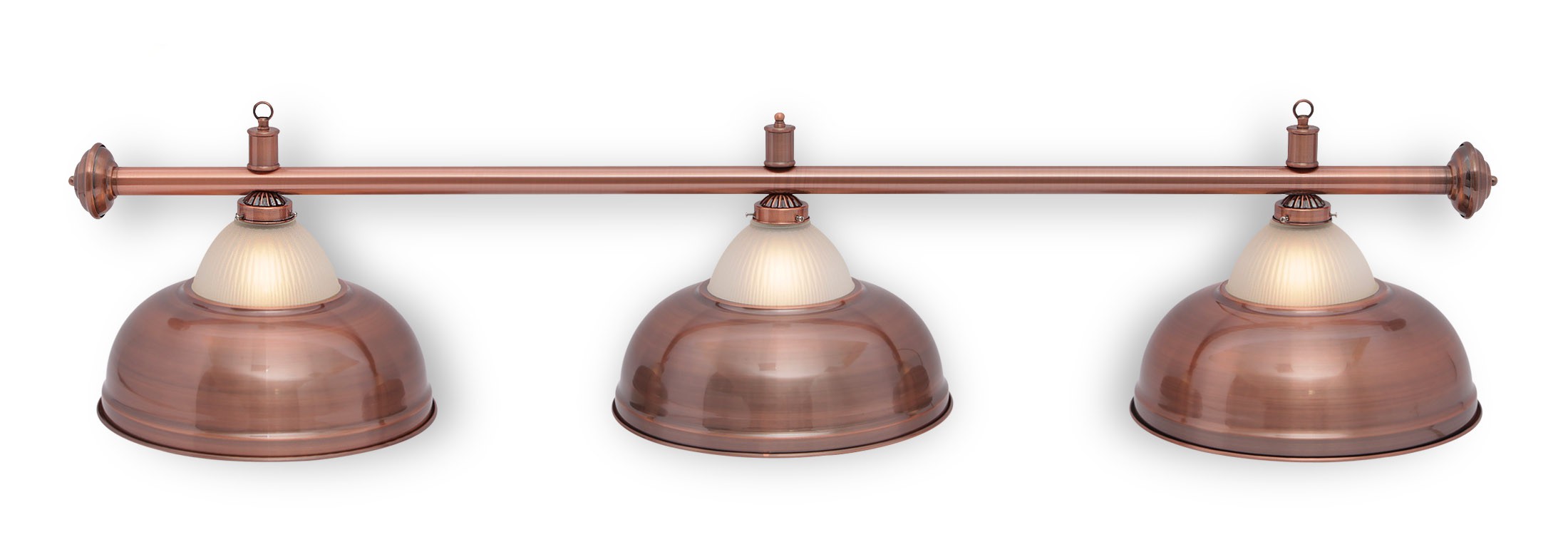 SVETILNIK_BILYARDNYIY_CROWN_RED_BRONZE_3_PLAFONA