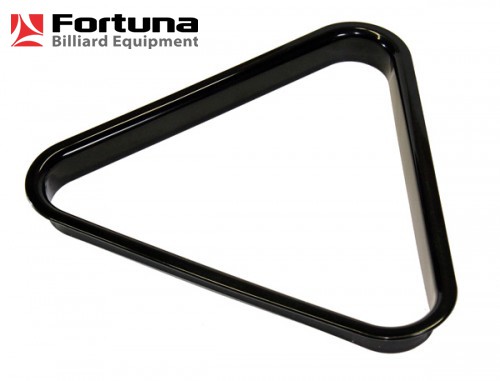 CCE2FB3