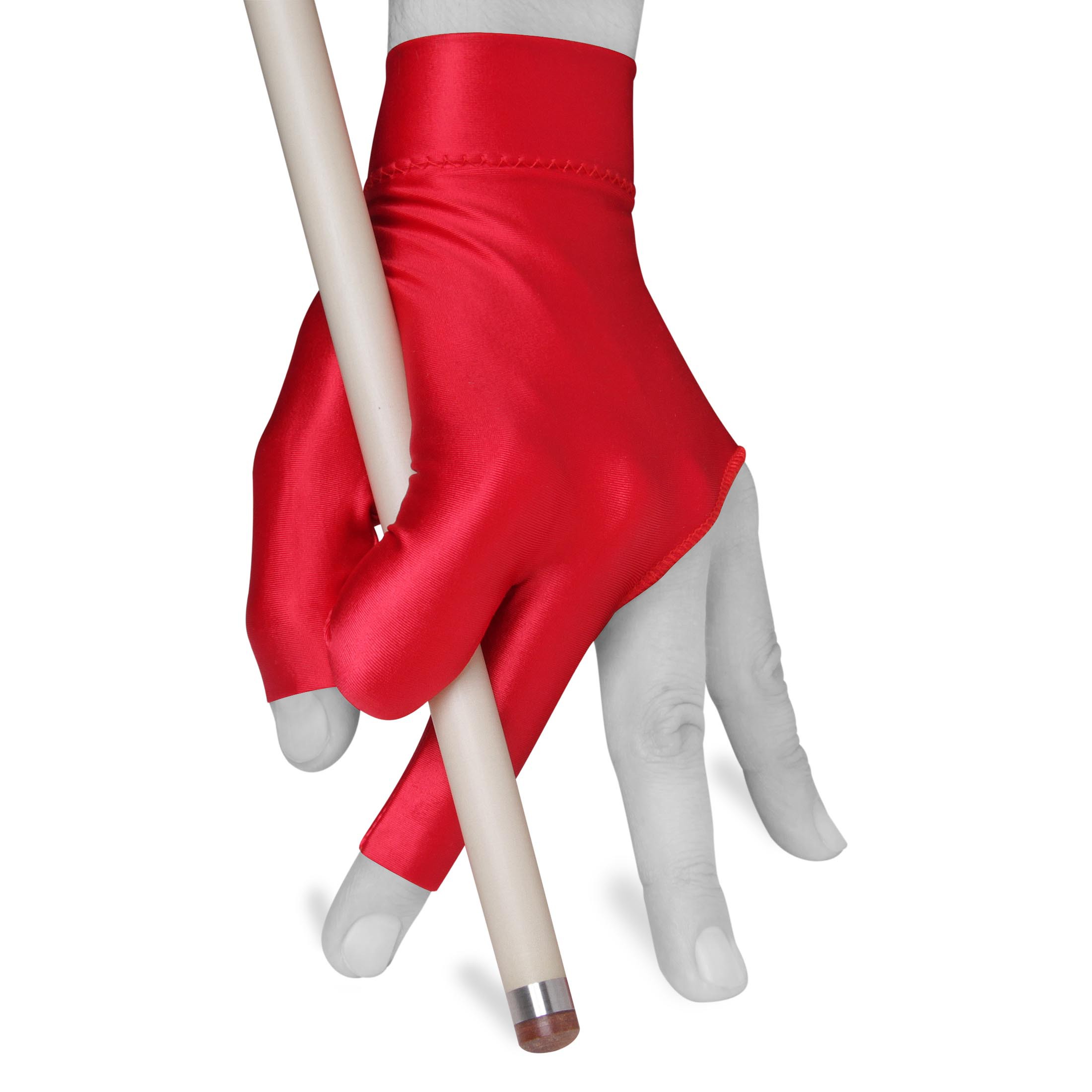 PERCHATKA_DLYA_BILYARDA_RED_BEZRAZMERNAYA_SHORT