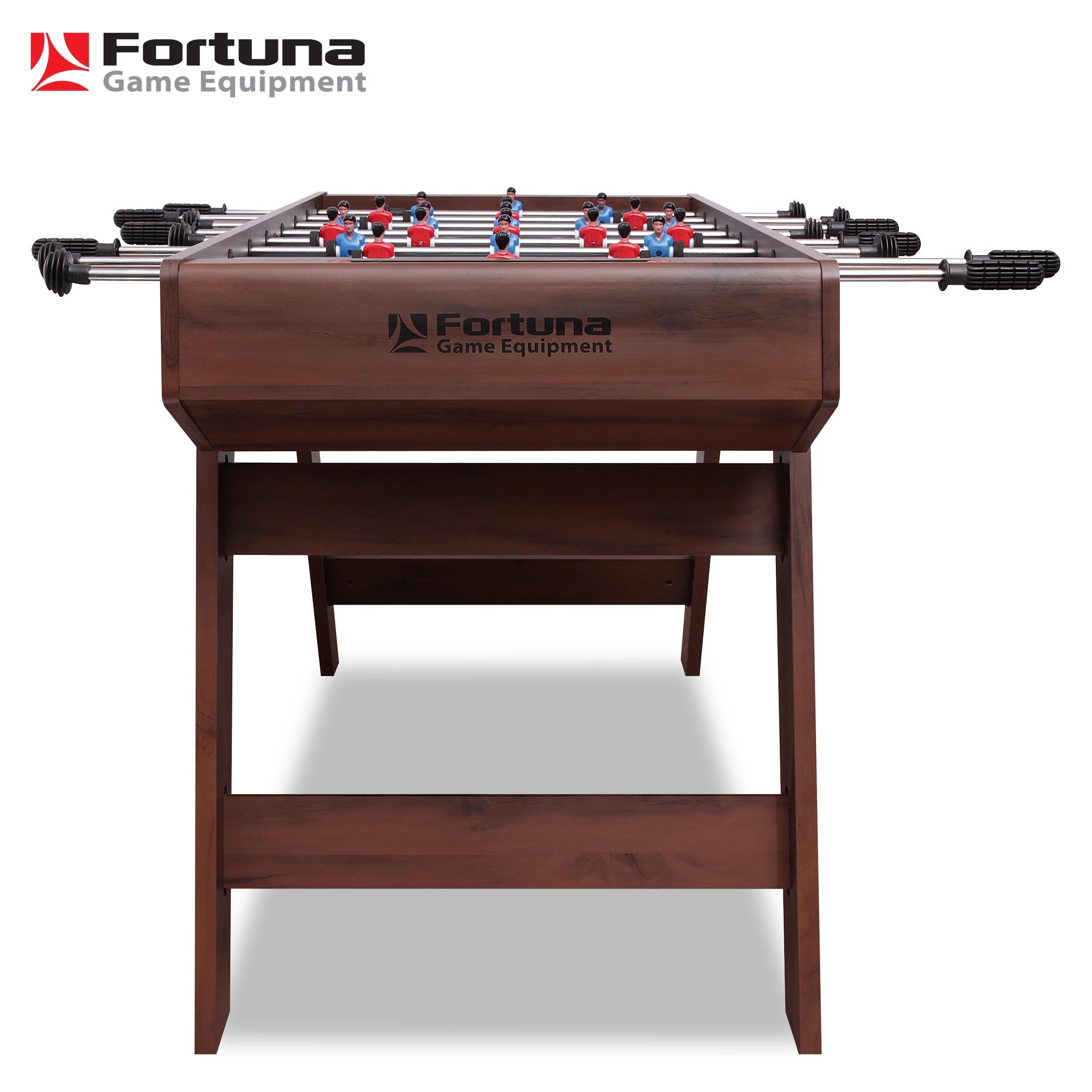 FUTBOL_FORTUNA_FDH-430