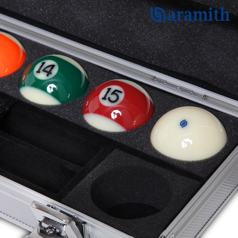 BILYARDNYIE_SHARYI_ARAMITH_PREMIUM_572_MM_V_KEYSE_DLYA_KIYA
