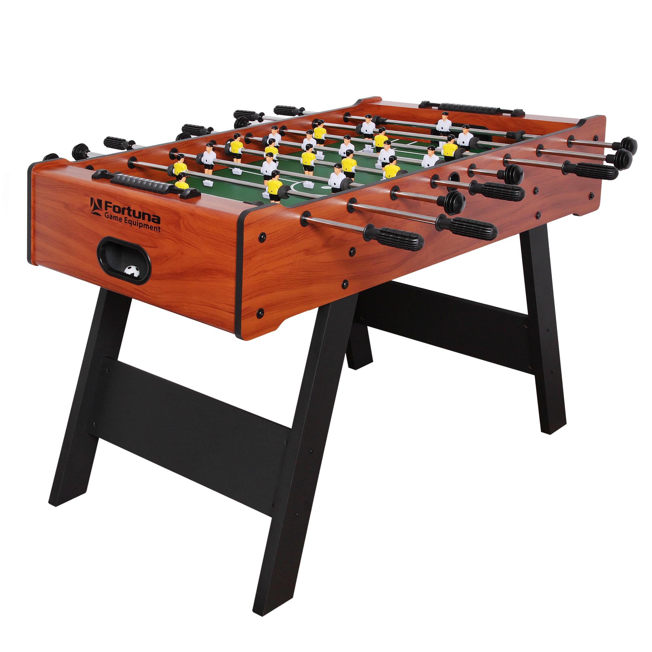 FUTBOL_FORTUNA_FVD-415