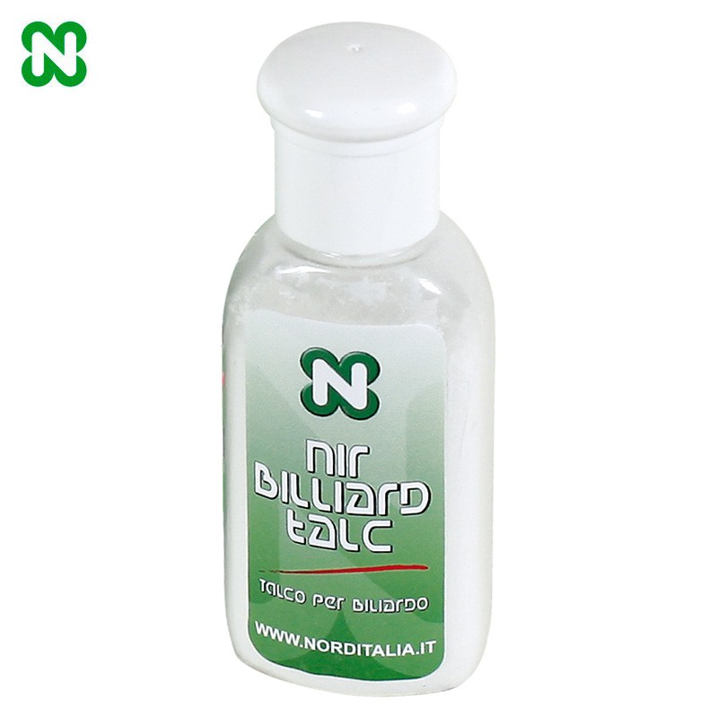 TALK_DLYA_RUK_NIR_BILLIARD_TALC_30G
