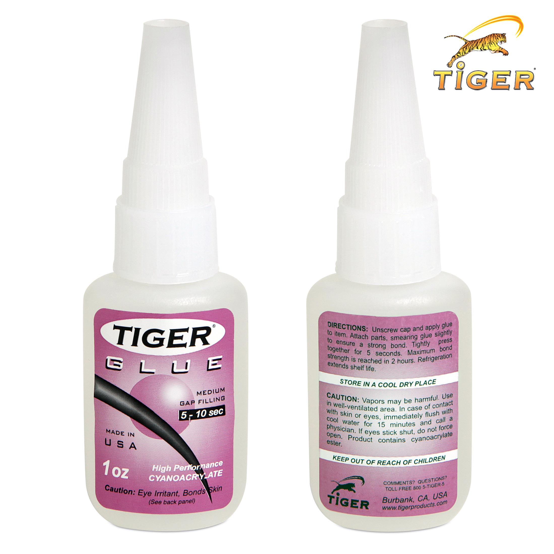 KLEY_DLYA_NAKLEEK_TIGER_INSTA-CURE