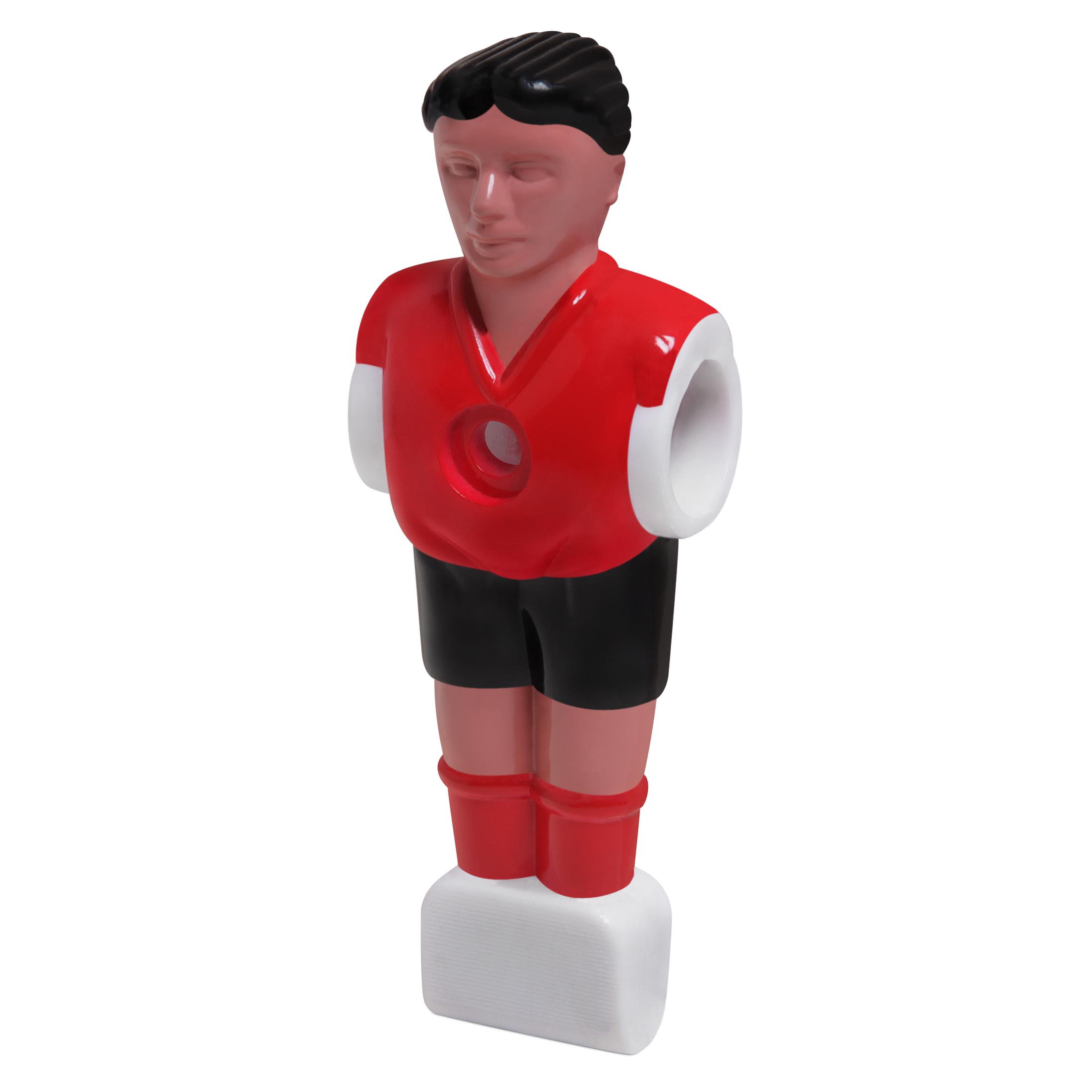 IGROK_DLYA_NASTOLNOGO_FUTBOLA_09057-RBKD