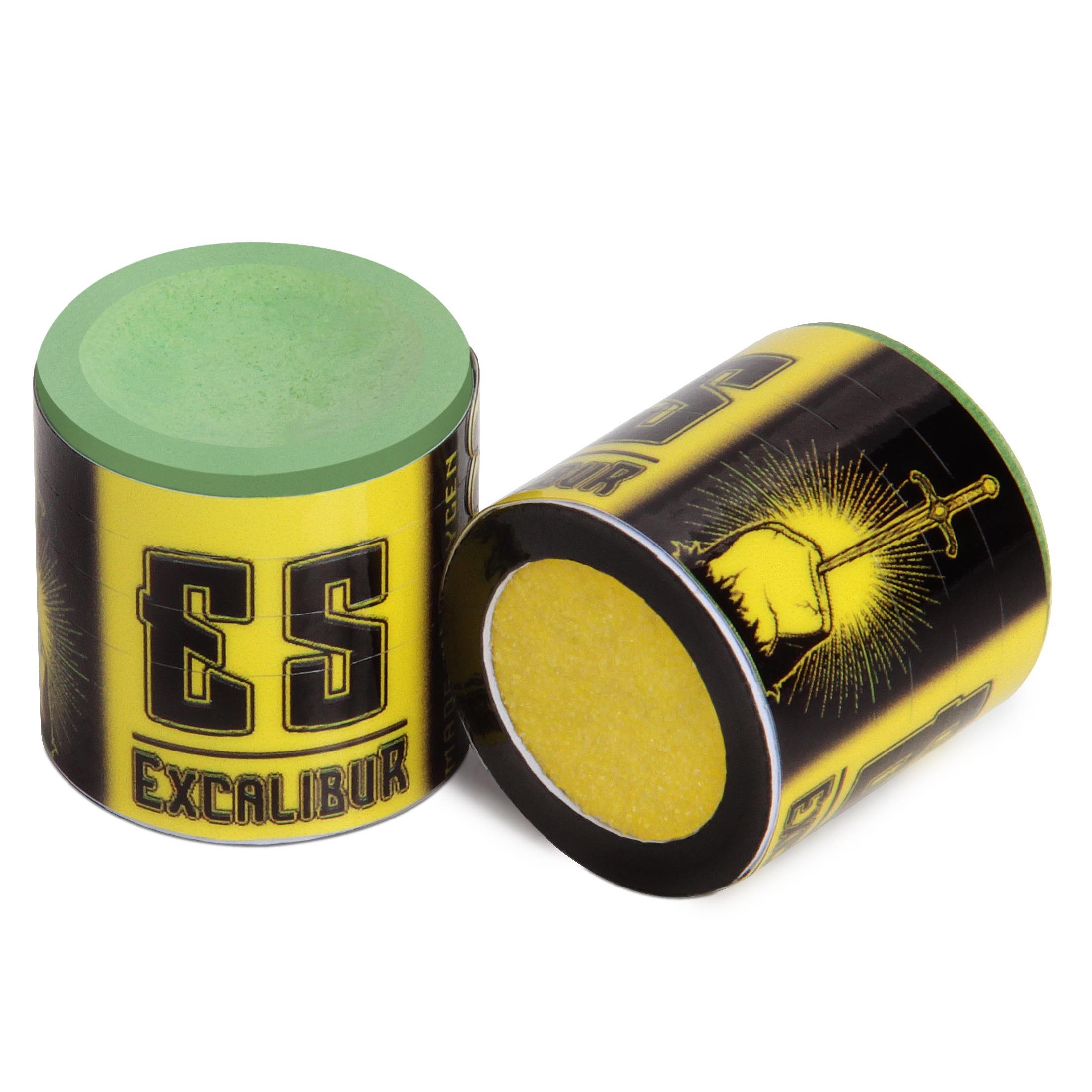 MEL_EXCALIBUR_ES_GREEN_1_SHT