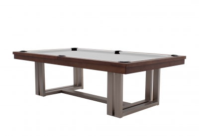 Trillium_natural-walnut_-_8_