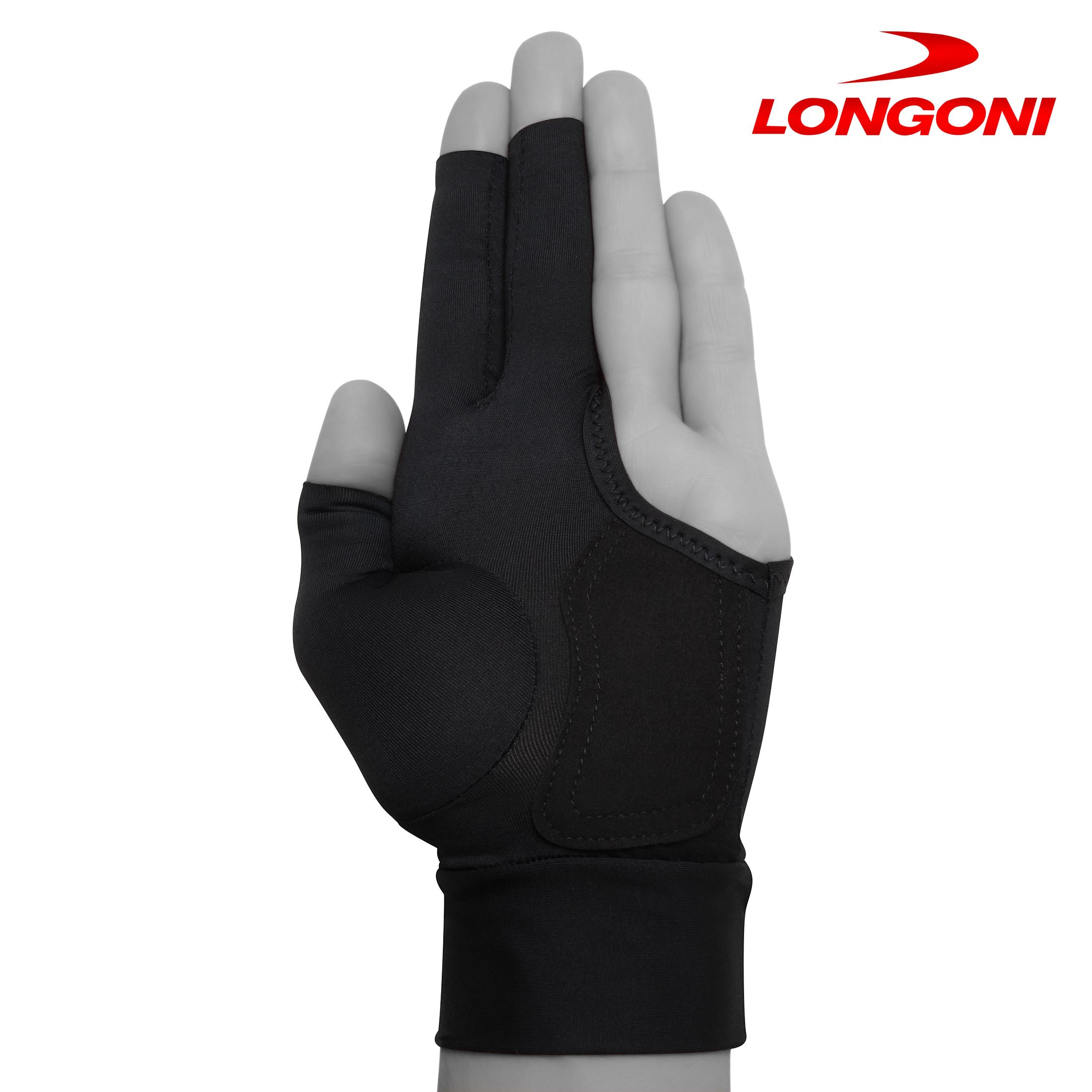PERCHATKA_LONGONI_BLACK_FIRE_2_0_LEVAYA_XL
