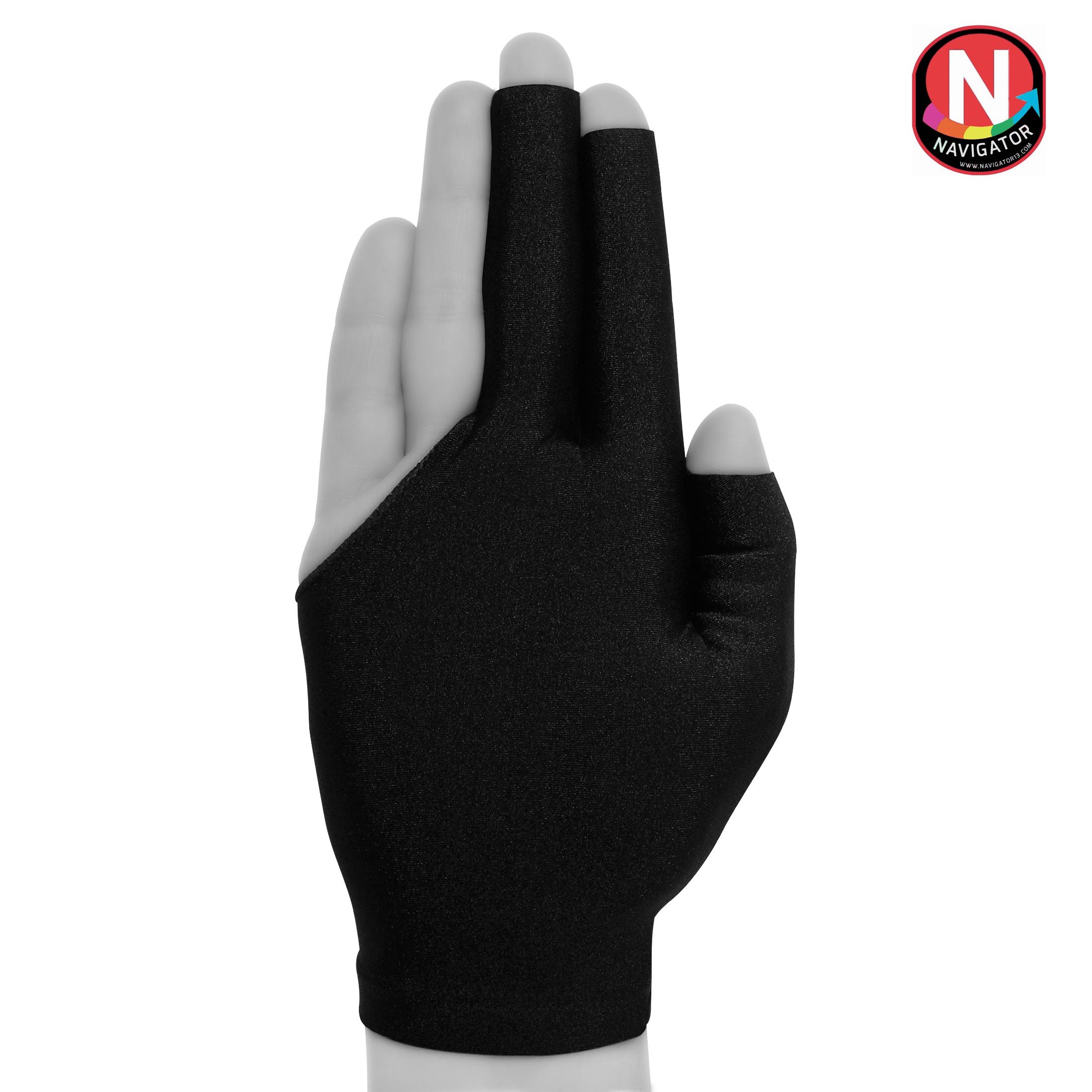 PERCHATKA_NAVIGATOR_GLOVE_OPEN_CHERNAYA_PRAVAYA_1SHT