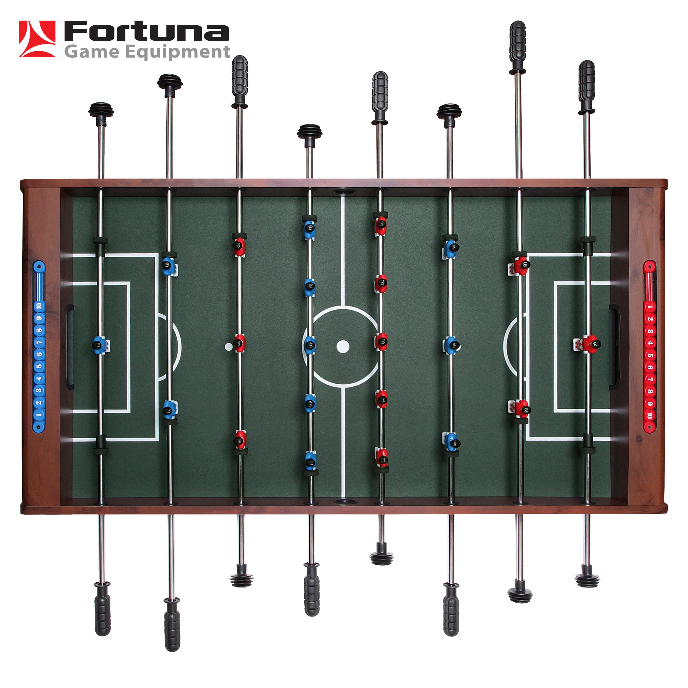 FUTBOL_FORTUNA_FDH-430