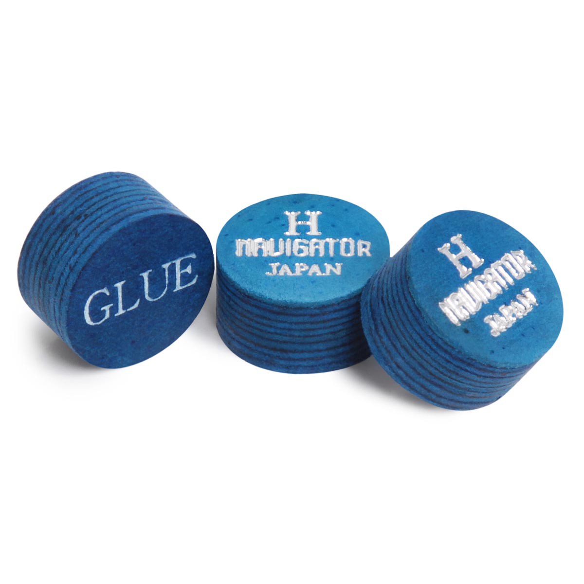 NAKLEYKA_DLYA_KIYA_NAVIGATOR_BLUE_IMPACT_SNOOKER_11MM_HARD_1SHT