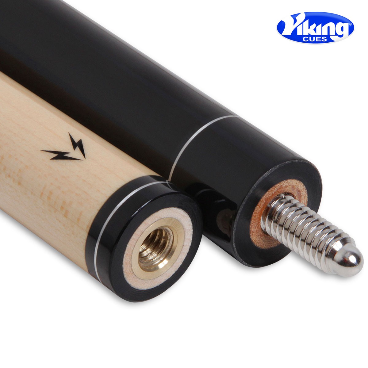 KIY_VIKING_VAL-012_2PC_PUL