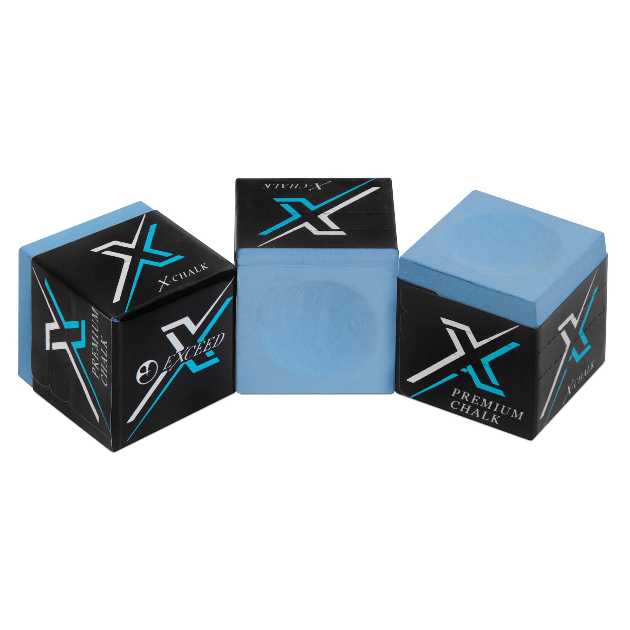 MEL_MEZZ_EXCEED_PREMIUM_X-CHALK_BLUE_1SHT