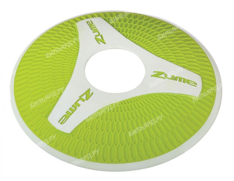 Frisby-2