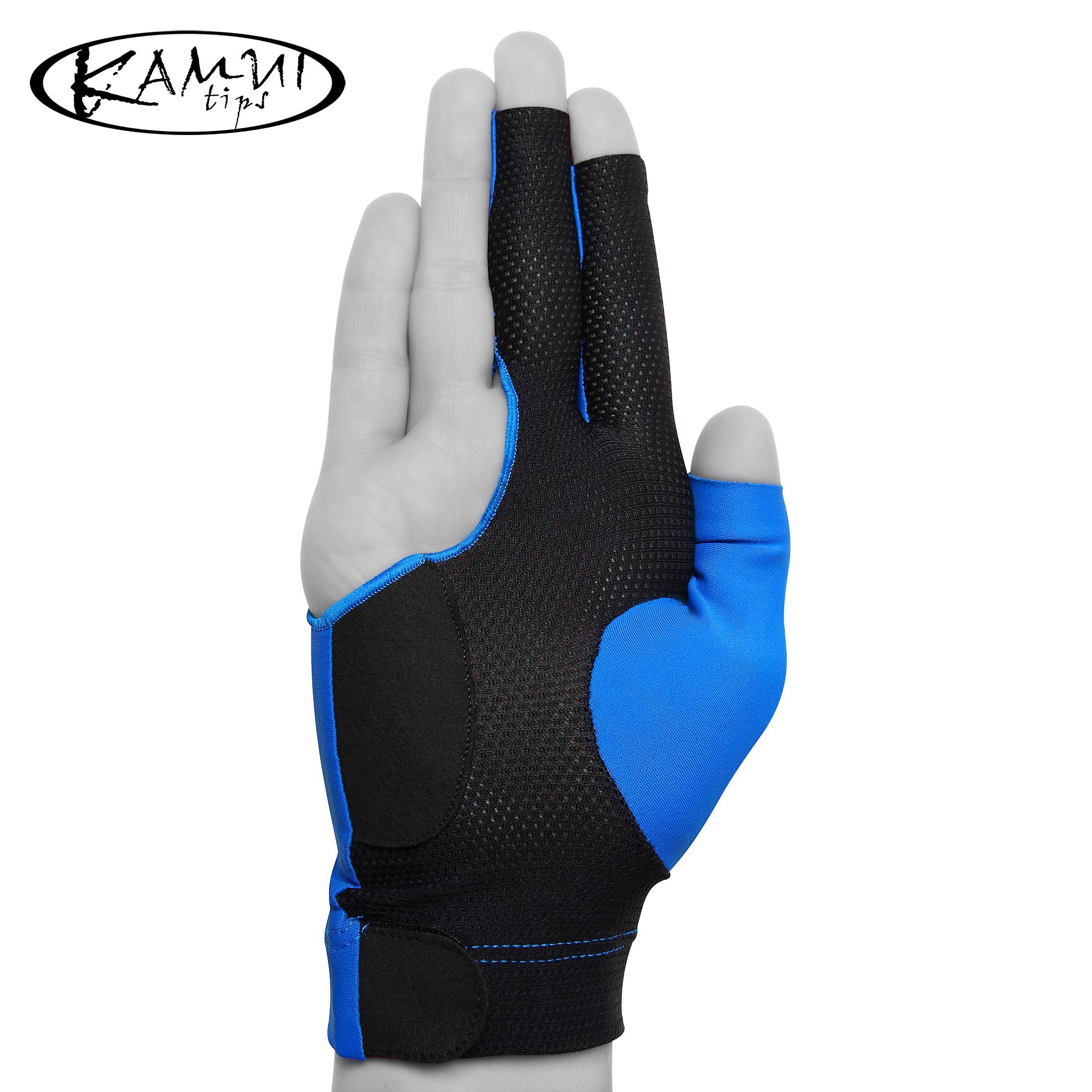 PERCHATKA_KAMUI_QUICKDRY_BLUE_PRAVAYA_M