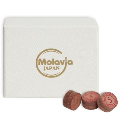 NAKLEYKA_DLYA_KIYA_MOLAVIA_HALF-LAYER2_DUO_Ø13MM_SOFT_1SHT