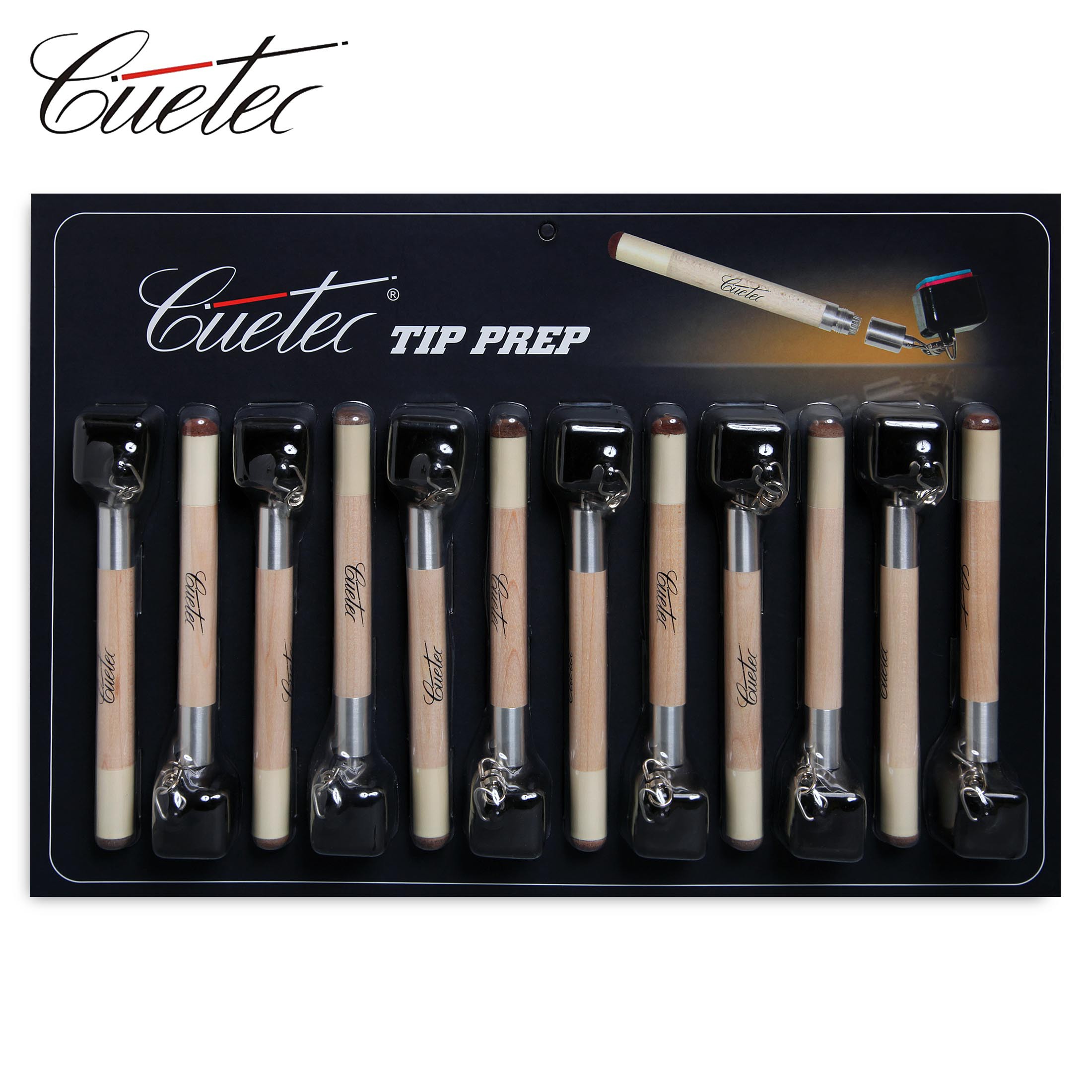 INSTRUMENT_DLYA_OBRABOTKI_NAKLEYKI_DERJATEL_DLYA_MELA_CUETEC_TIP_PREP
