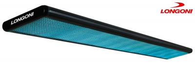 SVETILNIK_DLYA_BILYARDNYH_STOLOV_LONGONI_NAUTILUS_BLUE_GREEN_205H31SM