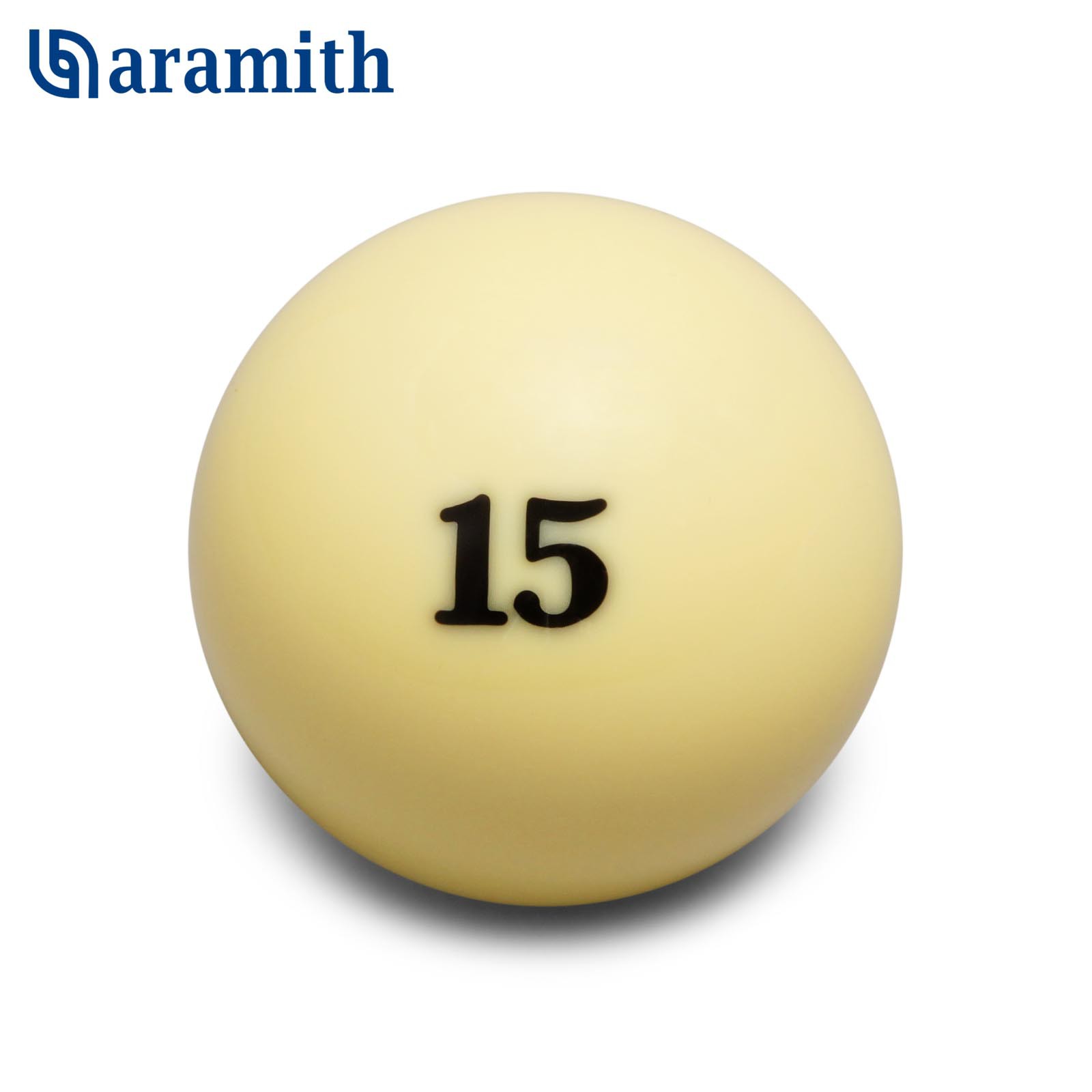 BILYARDNYIY_SHAR_ARAMITH_SUPER_PRO_N_15_68_MM