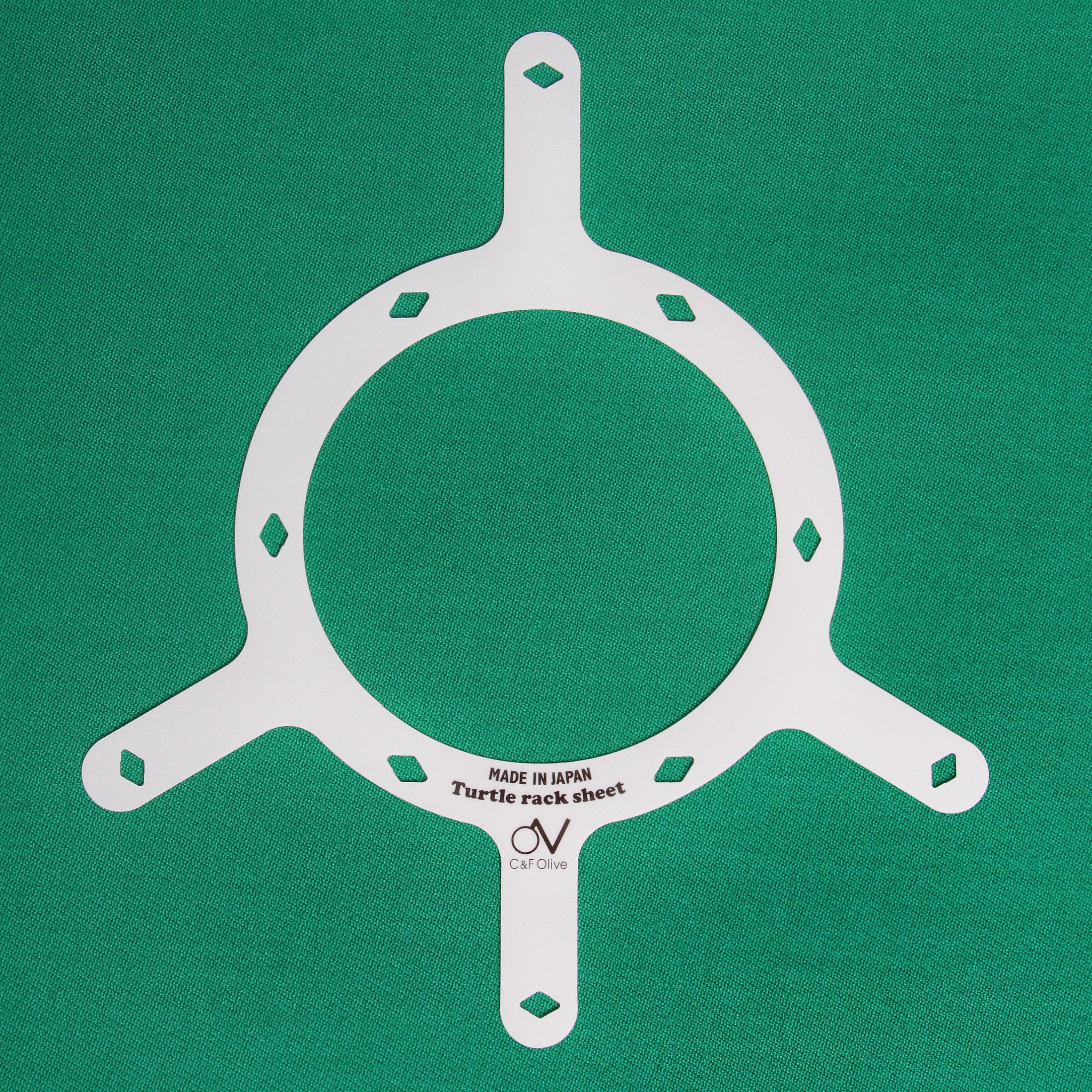 NABOR_DERZHATELEY_TURTLE_RACK_COMBO_57_10
