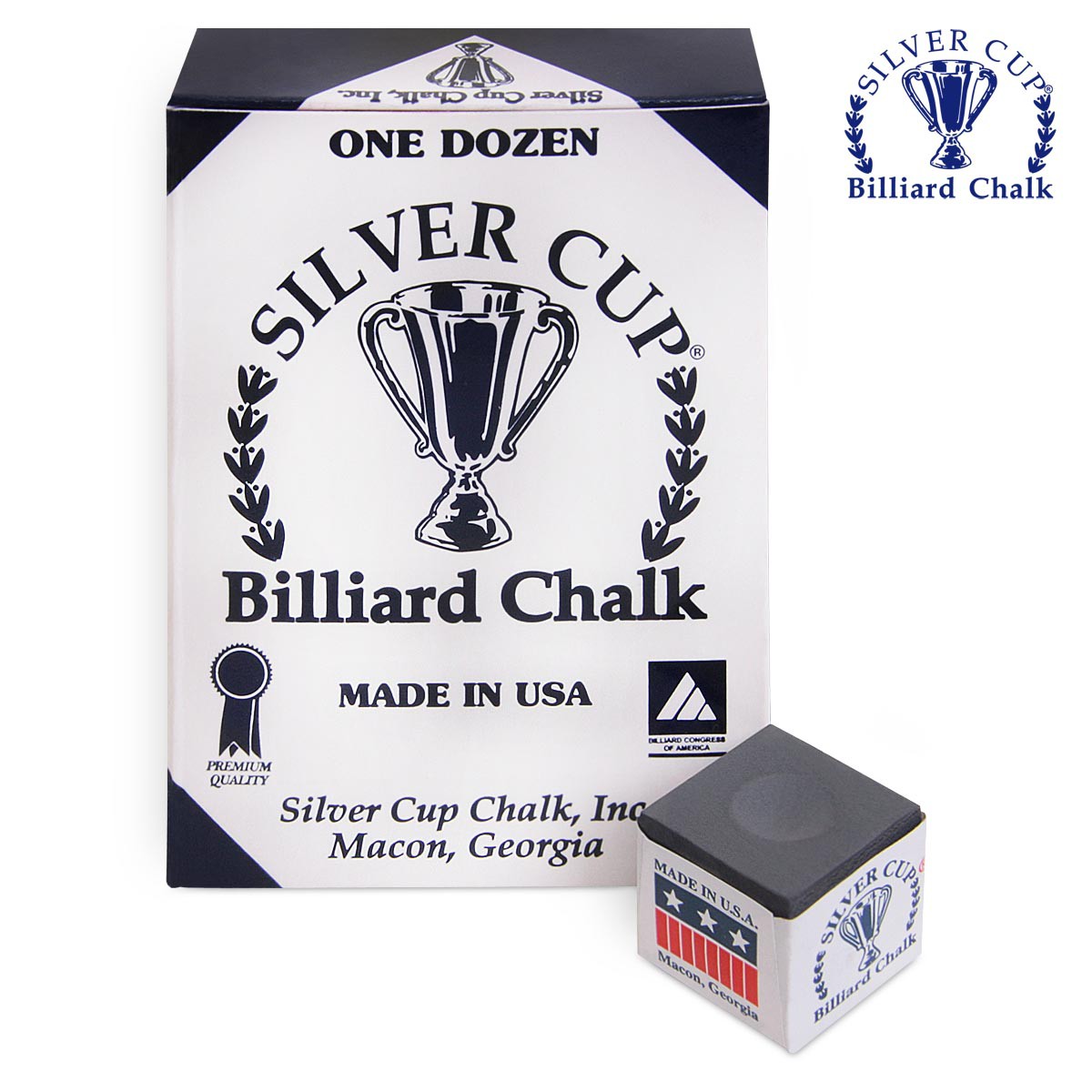 MEL_SILVER_CUP_CHARCOAL_12