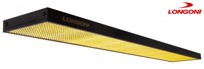 CVETILNIK_BILYARDNYIY_LONGONI_COMPACT_LED_GOLD_320H31H6_SM