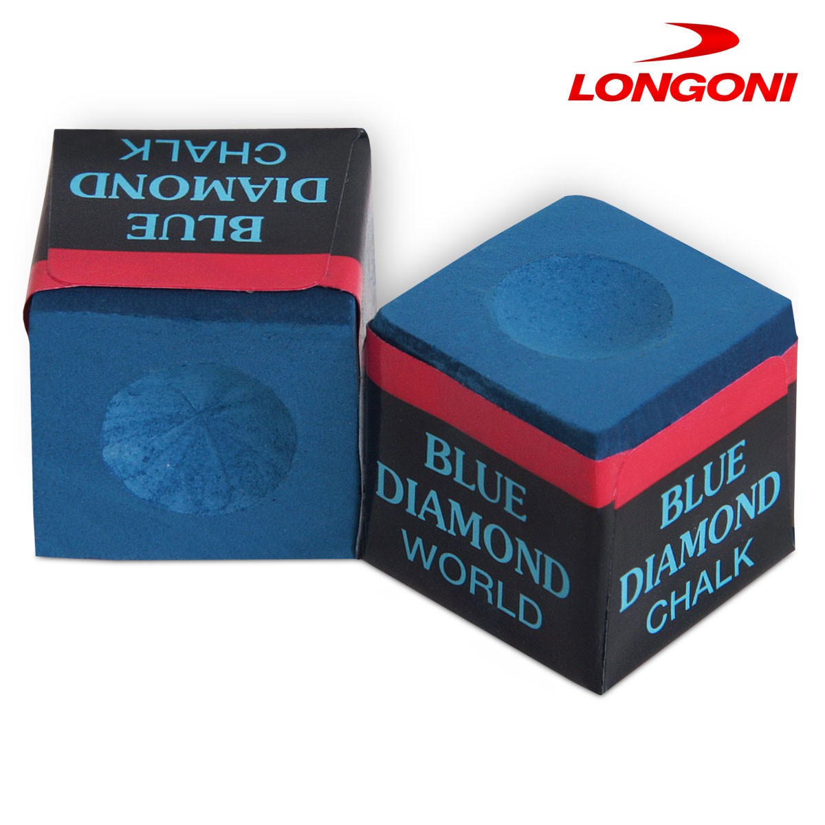 MEL_BLUE_DIAMOND_LONGONI_SINIY_2