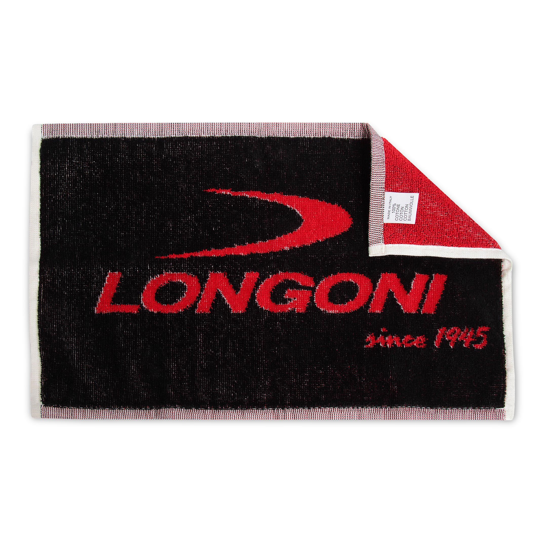 SALFETKA_DLYA_CHISTKI_I_POLIROVKI_LONGONI_42H25_SM