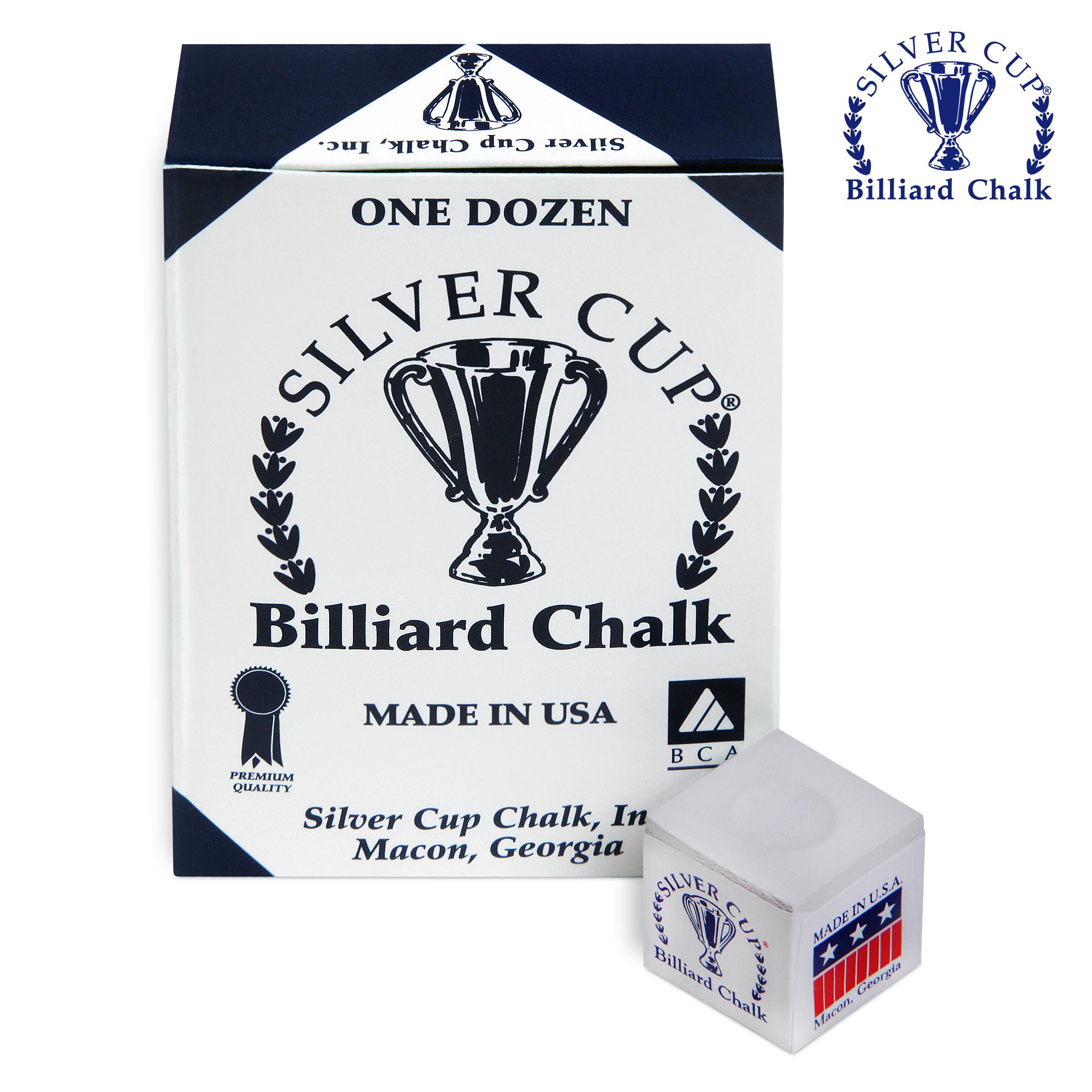 MEL_SILVER_CUP_WHITE_12