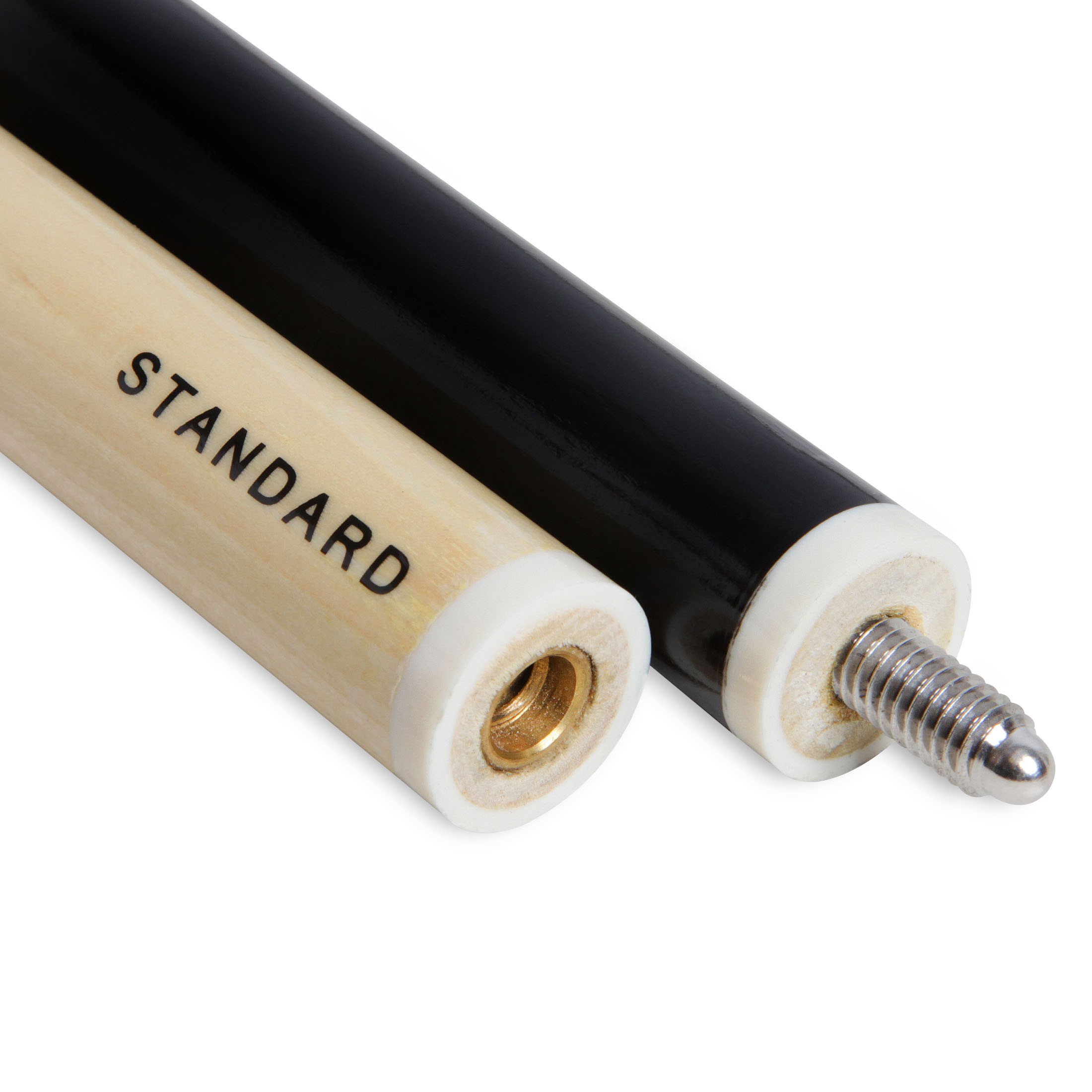 DREVKO_STANDARD_2_RS_180_SM