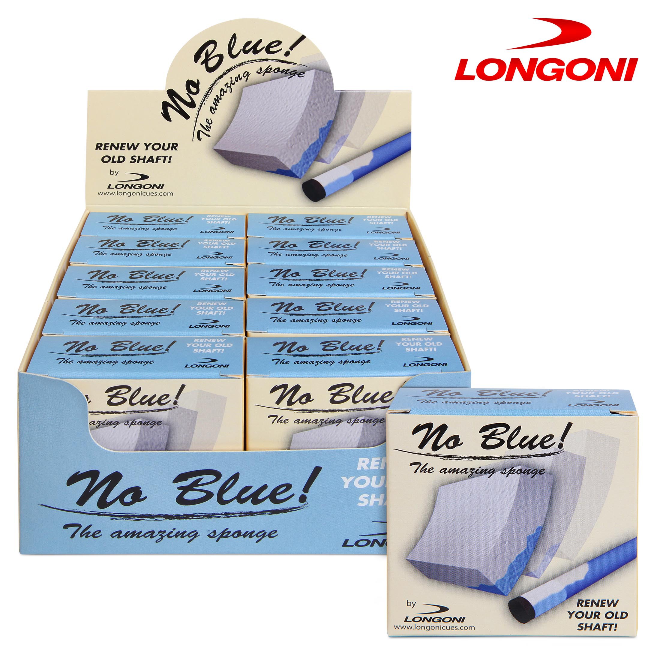 GUBKA_LONGONI_NO_BLUE_DLYA_CHISTKI_SHAFTA