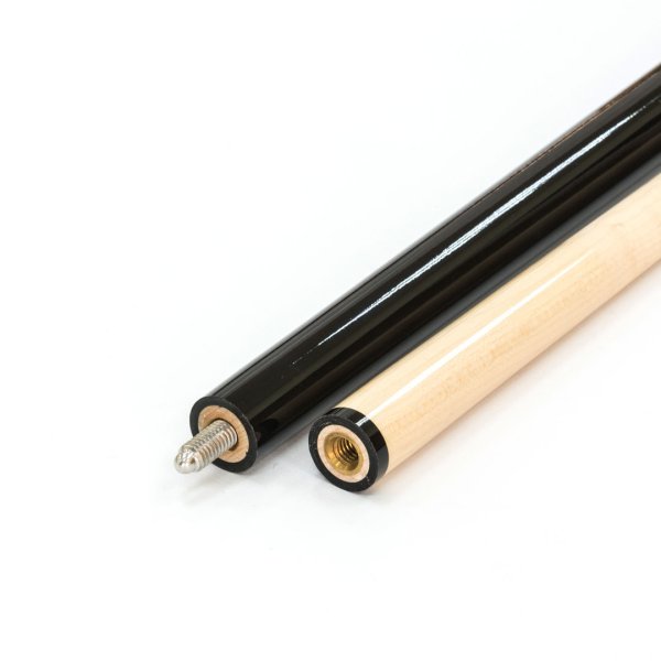 DVM5531