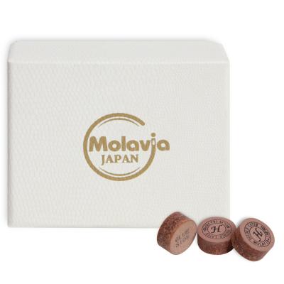 NAKLEYKA_DLYA_KIYA_MOLAVIA_HALF-LAYER2_DUO_Ø13MM_HARD_1SHT
