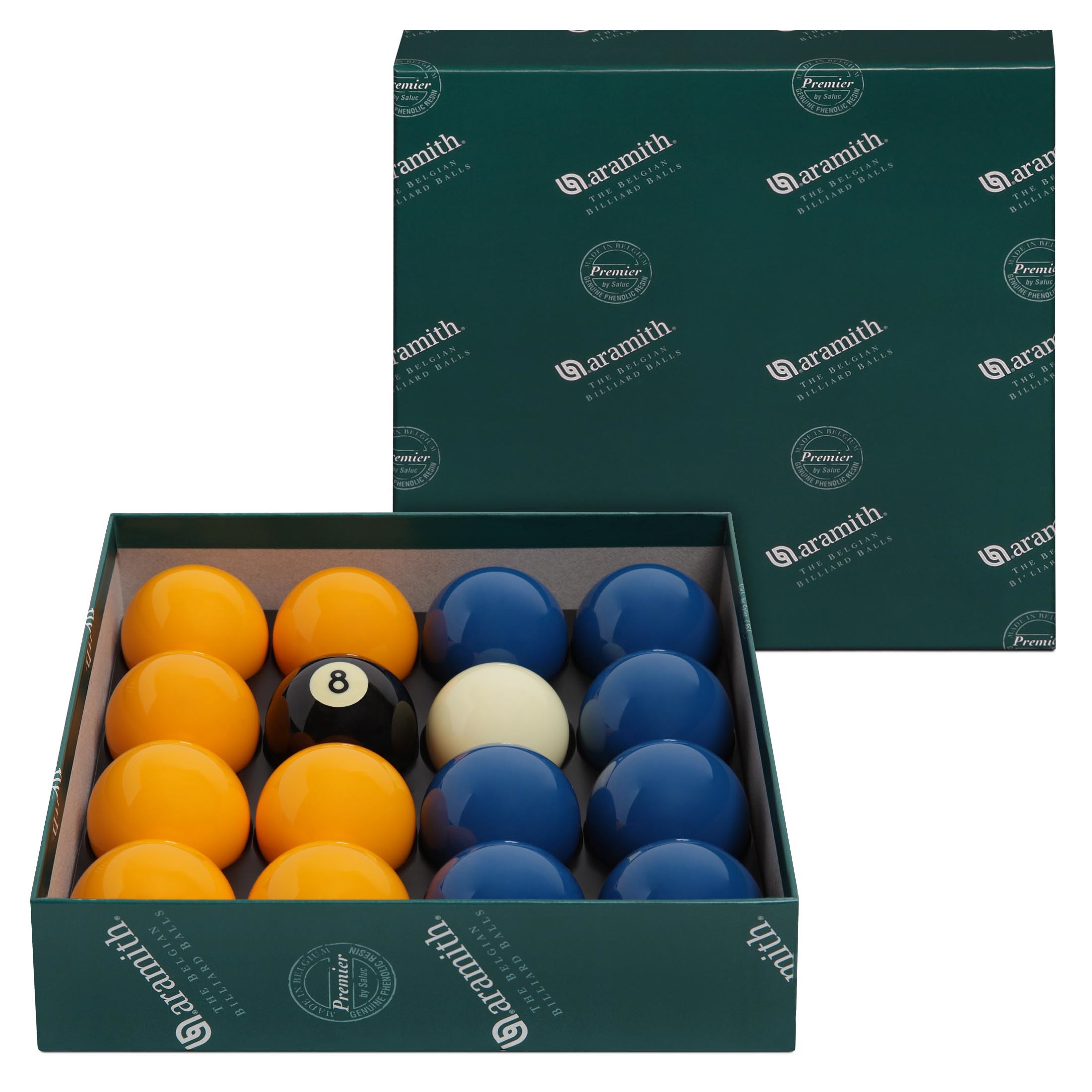 BILYARDNYE_SHARY_ARAMITH_CASINO_BLUE_YELLOW_50_MM_BITOK_48_MM