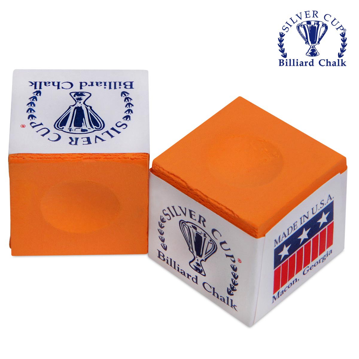 MEL_SILVER_CUP_ORANGE_12SHT