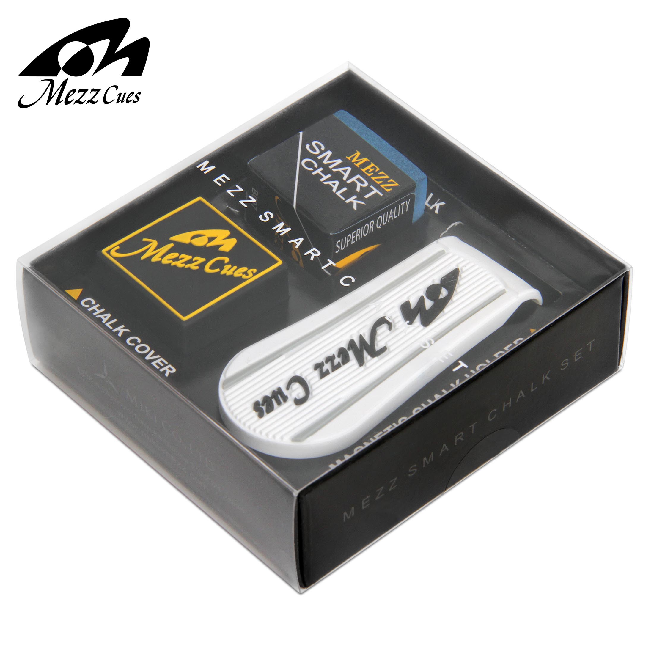 NABOR_MEZZ_SMART_CHALK_SET_WHITE_BLACK_LOGO