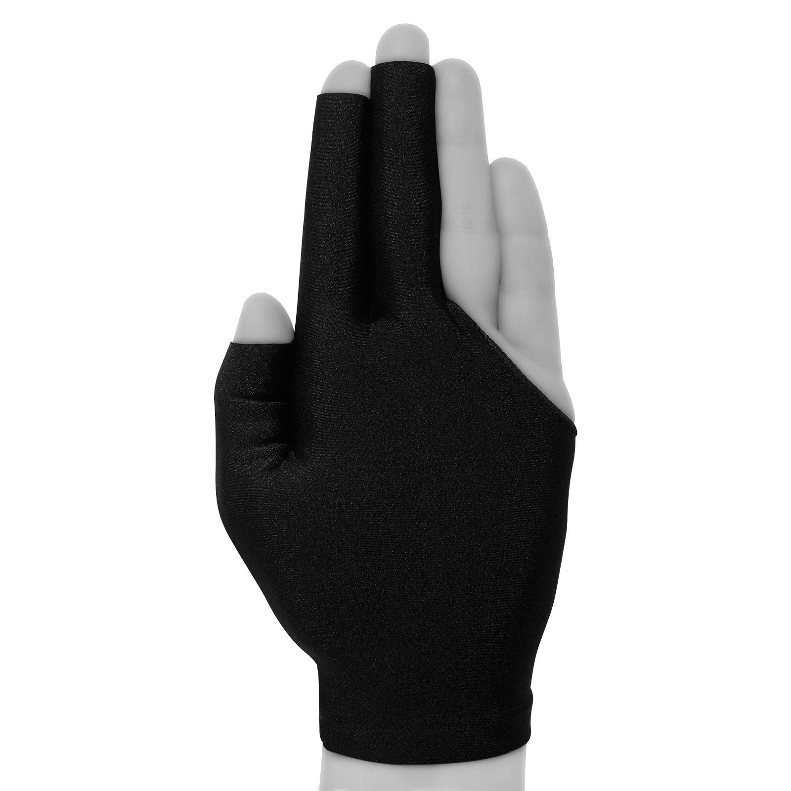 PERCHATKA_NAVIGATOR_GLOVE_OPEN_CHERNAYA_LEVAYA_1SHT