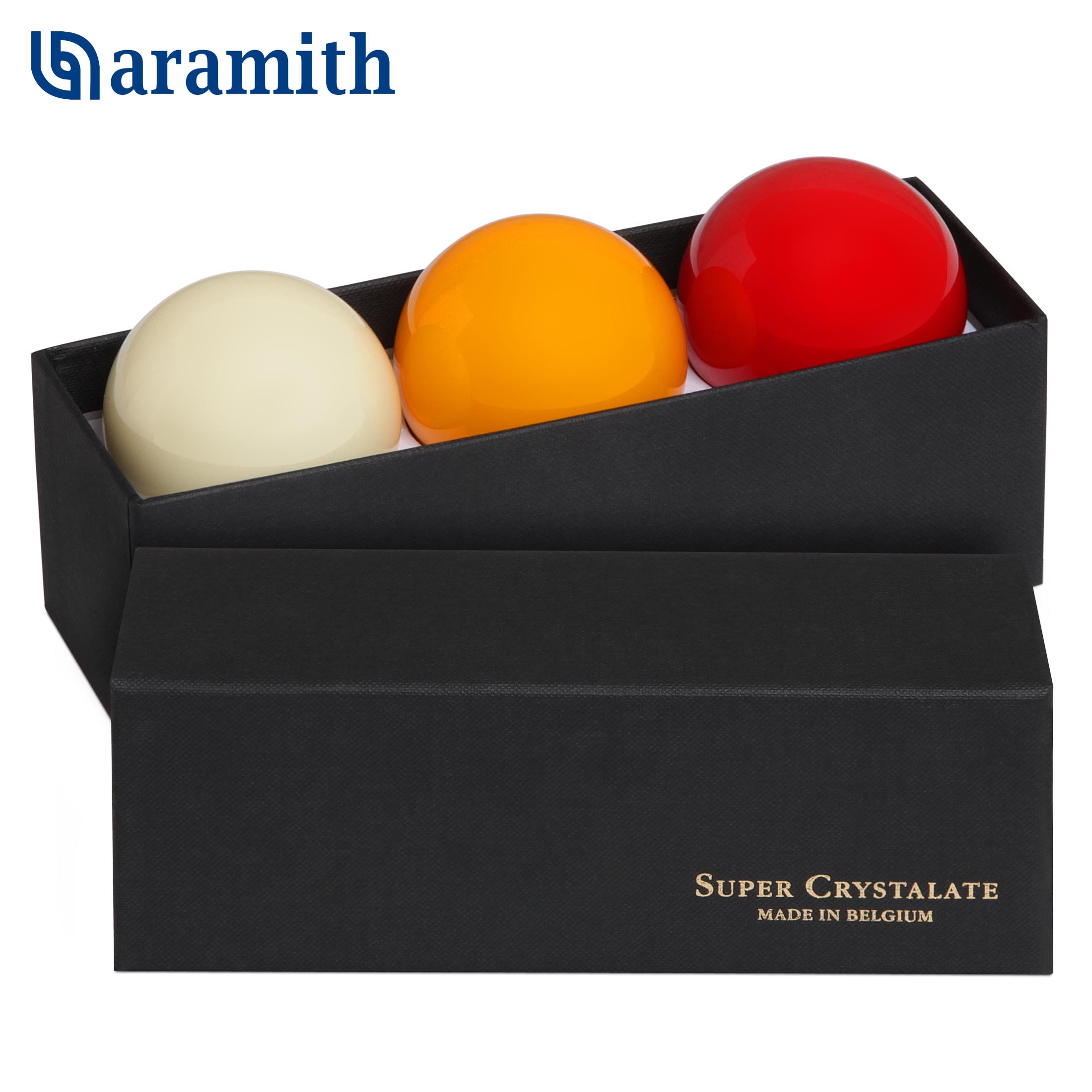 BILYARDNYIE_SHARYI_SUPER_ARAMITH_CRYSTALATE_524_MM_3_SHARA