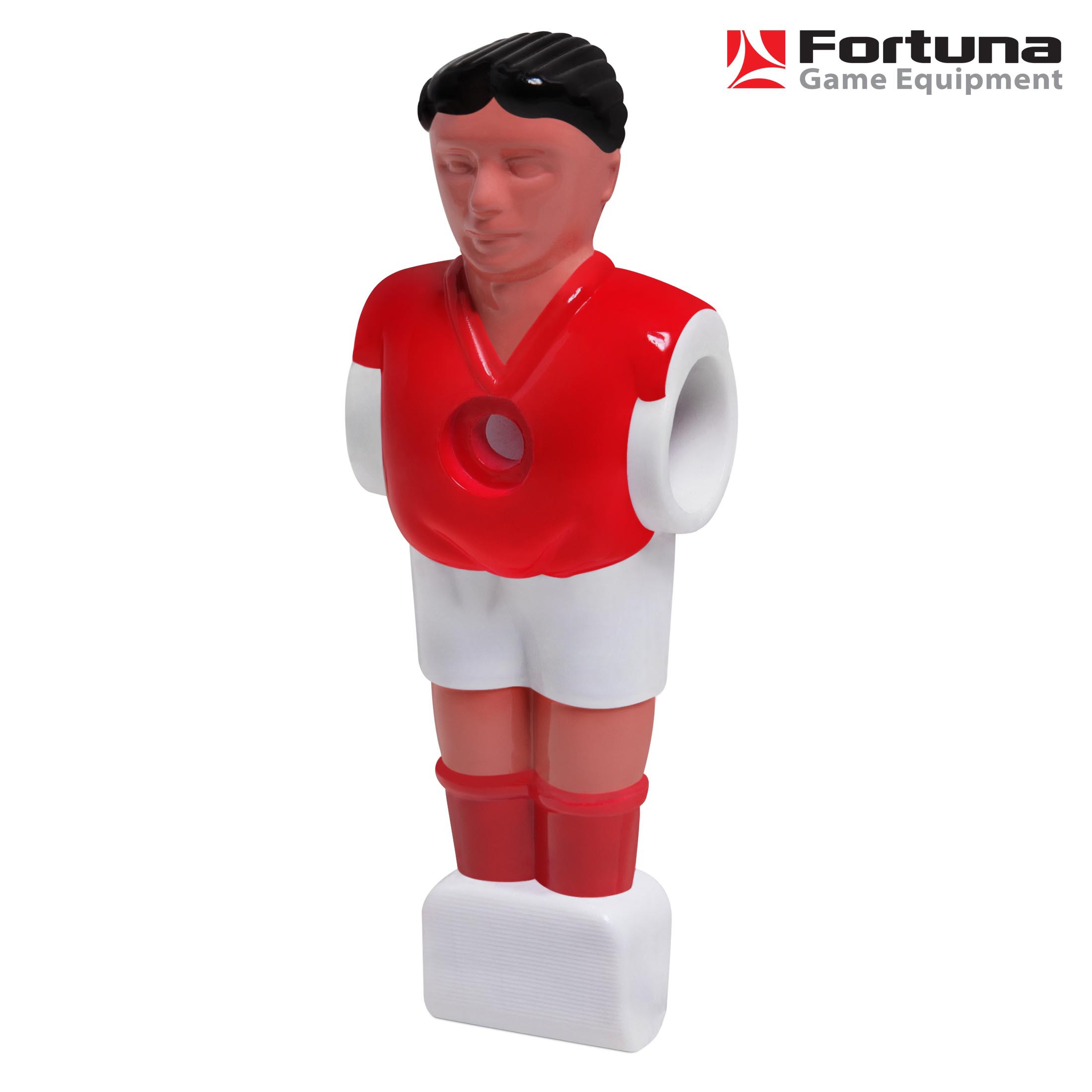 IGROK_DLYA_NASTOLNOGO_FUTBOLA_09043-RWD