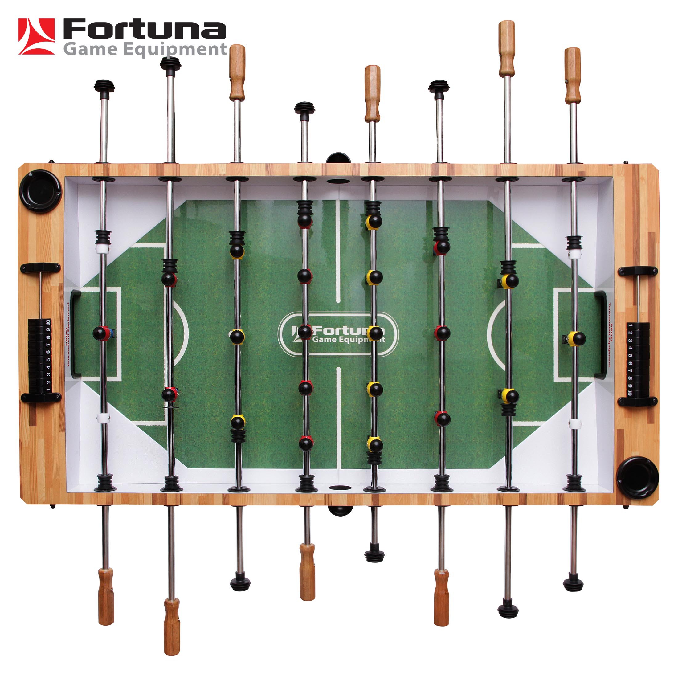 FUTBOL_FORTUNA_TOURNAMENT_PROFI_FRS-570