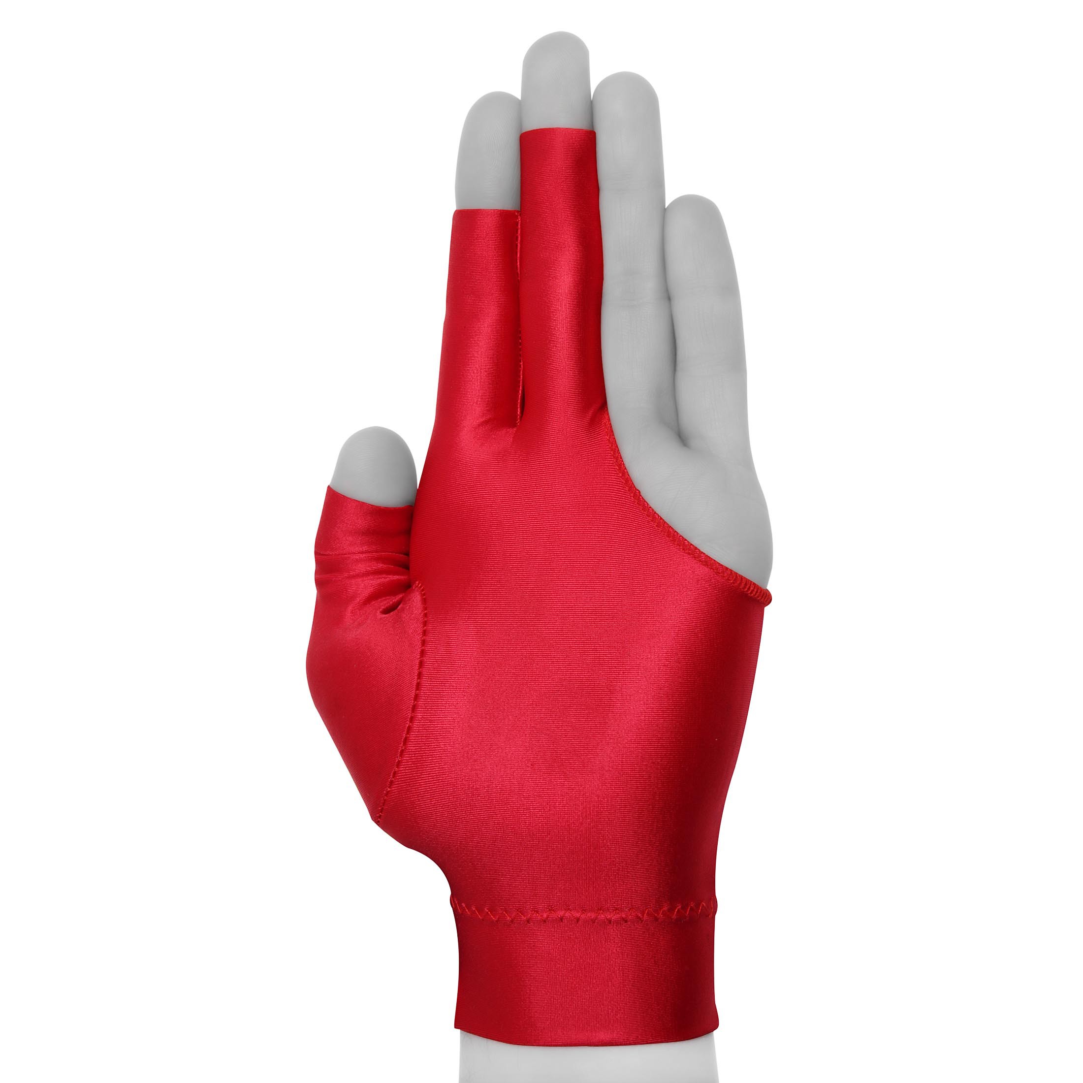 PERCHATKA_DLYA_BILYARDA_RED_BEZRAZMERNAYA_SHORT