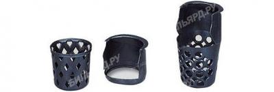 komplekt luz eliminator