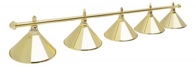SVETILNIK_DLYA_BILYARDNYH_STOLOV_GOLDEN_5_PLAFONOV