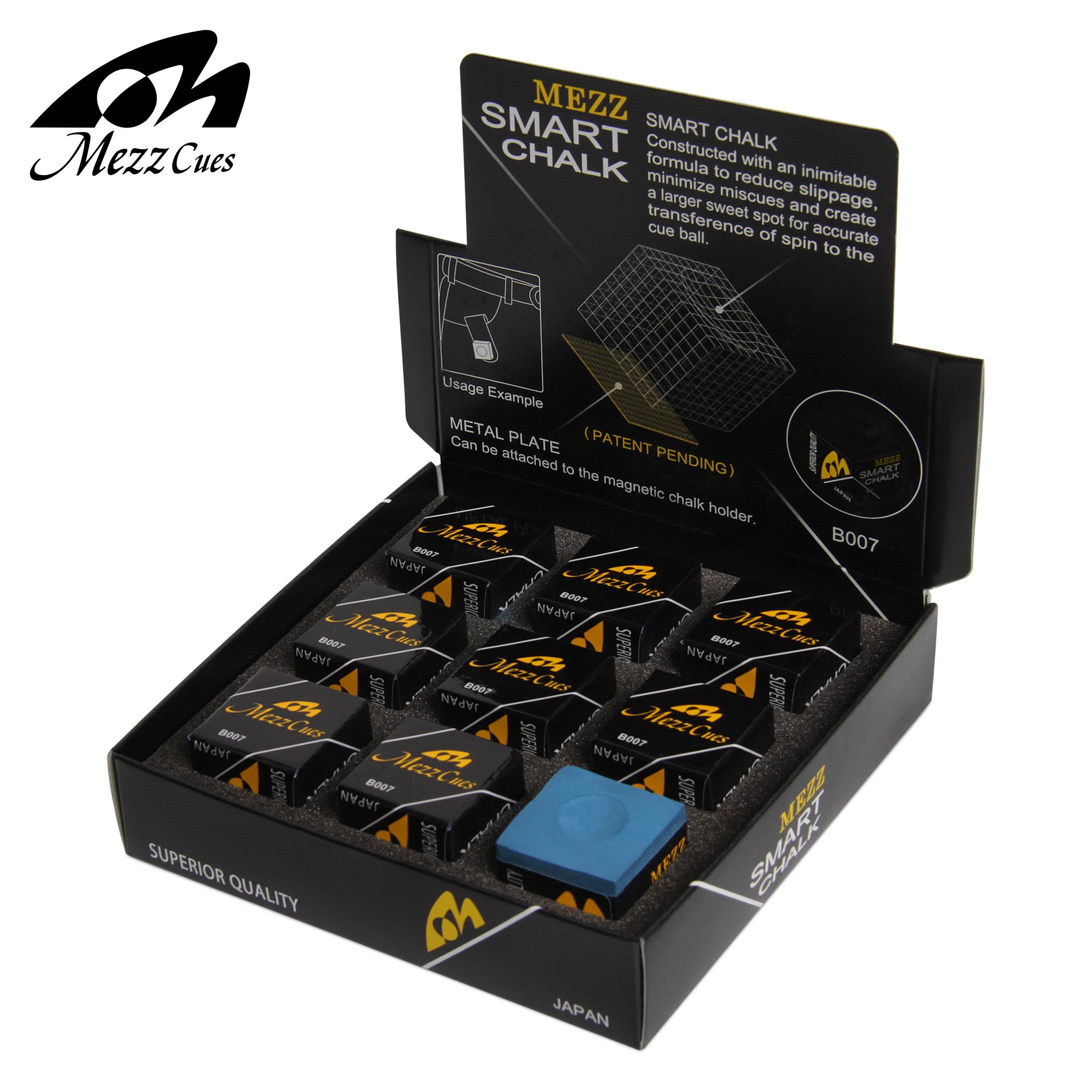 MEL_MEZZ_SMART_CHALK_SINIY_1
