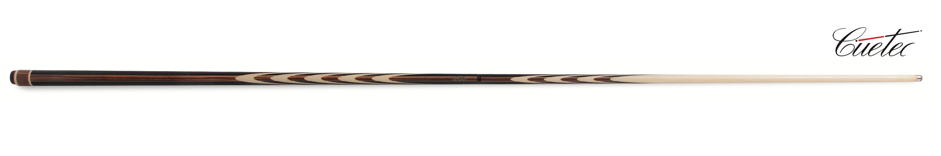 KIY_CUETEC_RU-319_2PC_RP
