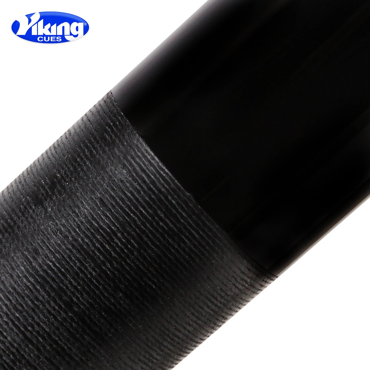 KIY_VIKING_V101_MIDNIGHT_2PC_PUL