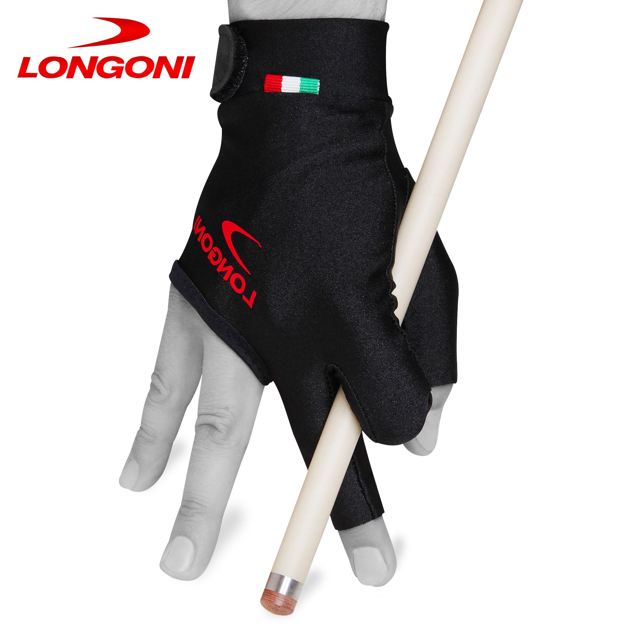 PERCHATKA_LONGONI_BLACK_FIRE_PRAVAYA_L