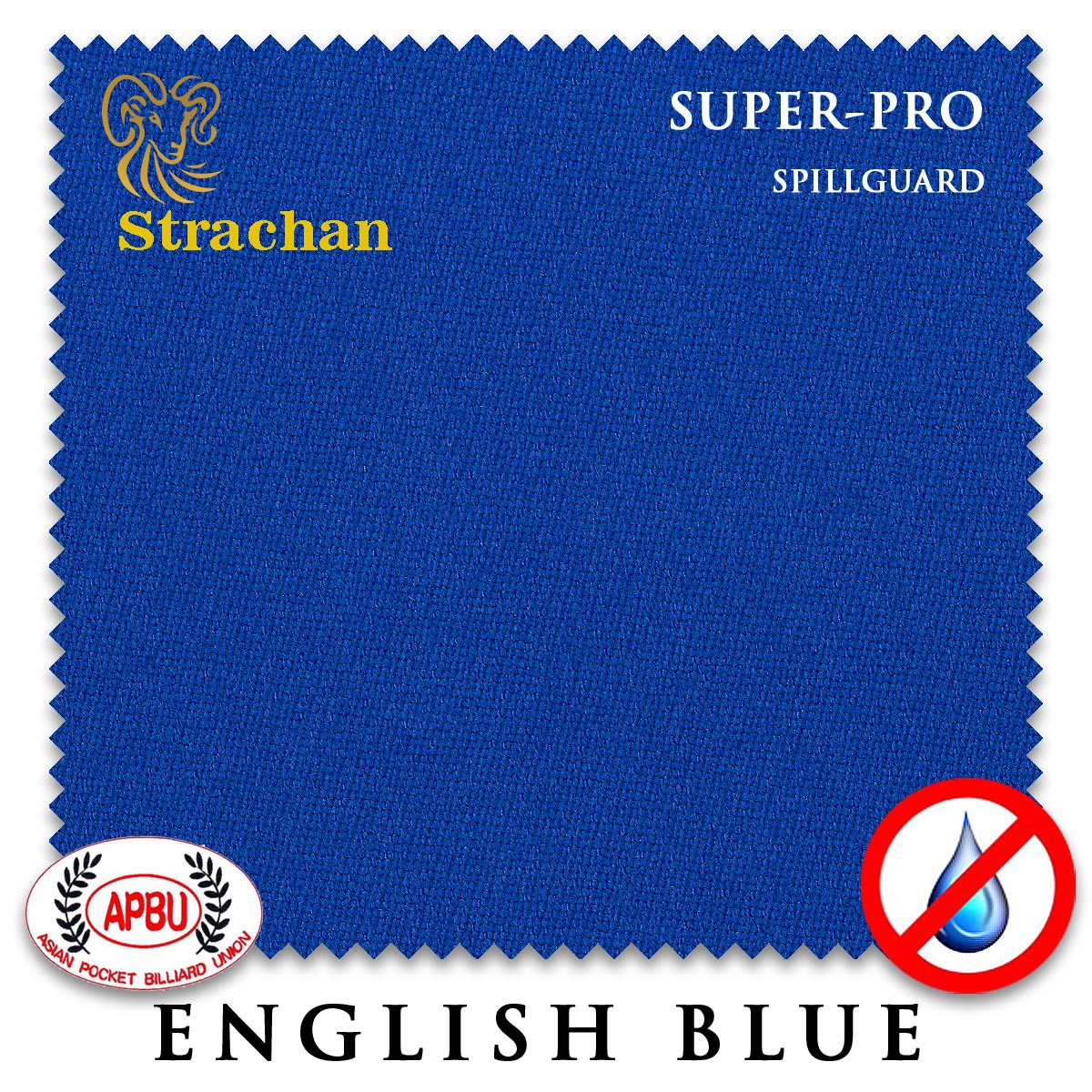 SUKNO_STRACHAN_SUPERPRO_SPILLGUARD_198SM_ENGLISH_BLUE