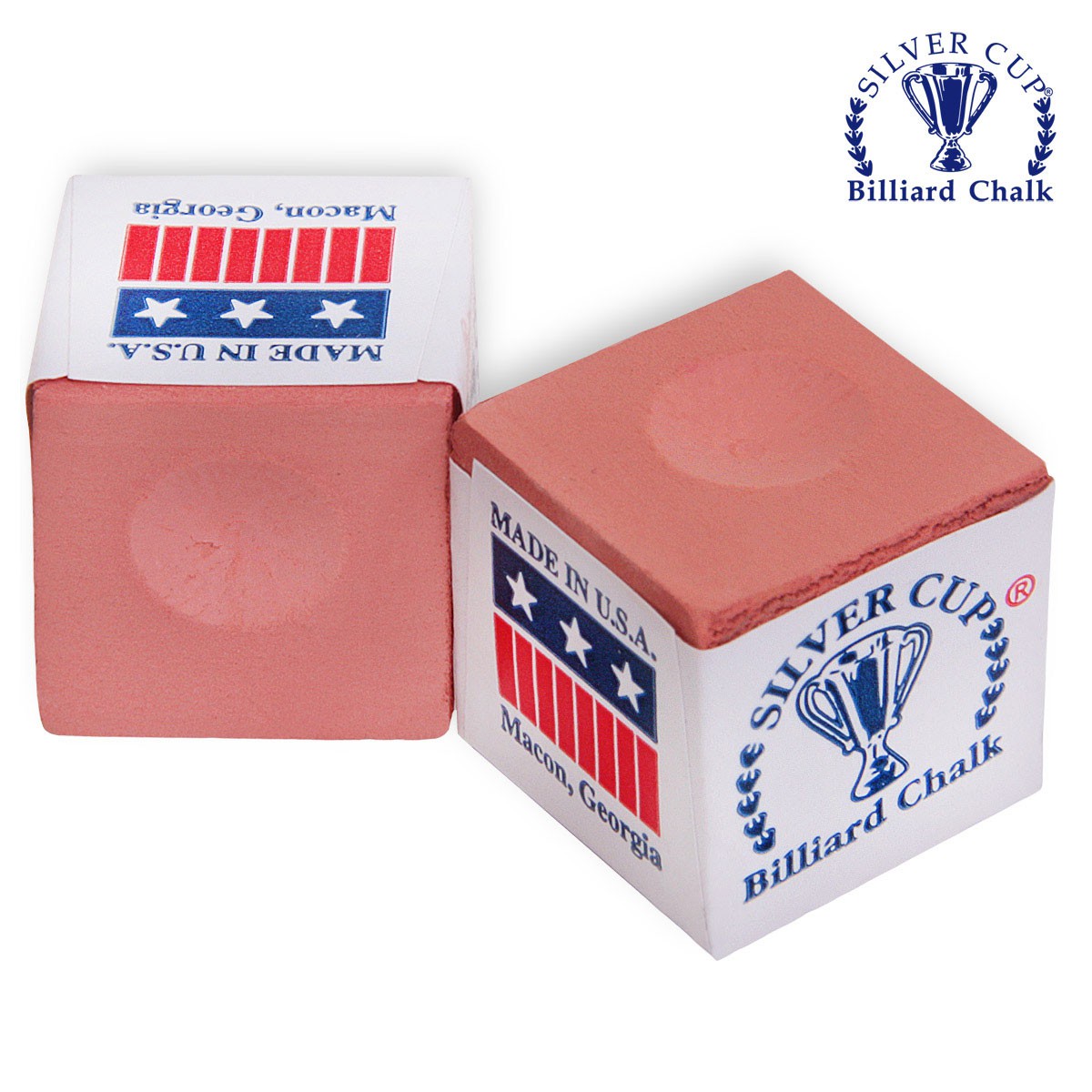 MEL_SILVER_CUP_CORAL_12