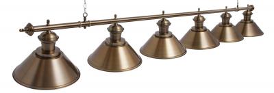 08826_svetilnik_dlya_bilyardnyh_stolov_Romatti_6_plafonov_model_4_7